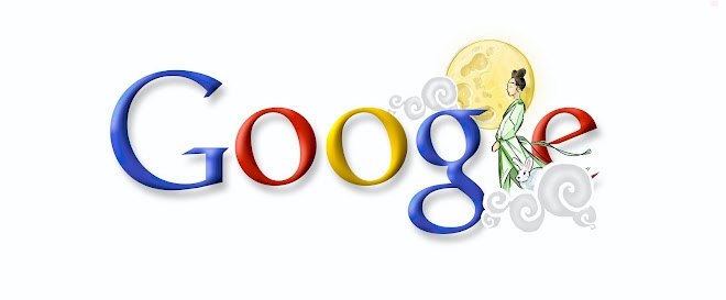 Đón Tết Trung Thu qua những hình ảnh Doodle tuyệt đẹp trên Google: Áng thơ bất hủ của Nguyễn Du!  - Ảnh 14.