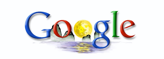 Đón Tết Trung Thu qua những hình ảnh Doodle tuyệt đẹp trên Google: Áng thơ bất hủ của Nguyễn Du!  - Ảnh 16.
