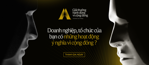 Theo chân mẹ voọc và thợ lặn lên rừng, xuống biển ở Six Senses Ninh Van Bay - Ảnh 24.