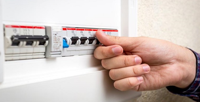 Có nên rút điện các thiết bị điện trong nhà khi đi vắng nhiều ngày? Dưới đây là danh sách chuyên gia đưa ra - Ảnh 6.