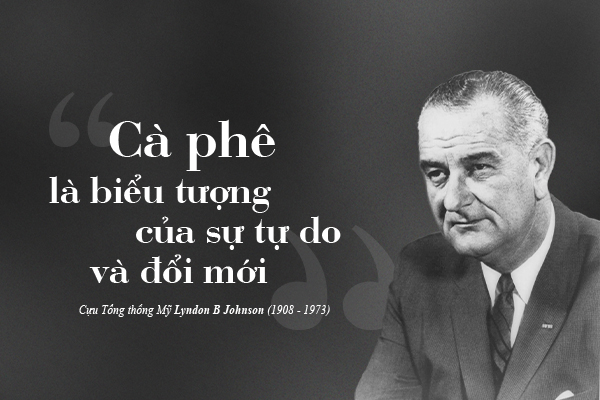 Frédéric Chopin và tiến trình sáng tạo âm nhạc vượt thời đại- Ảnh 1.