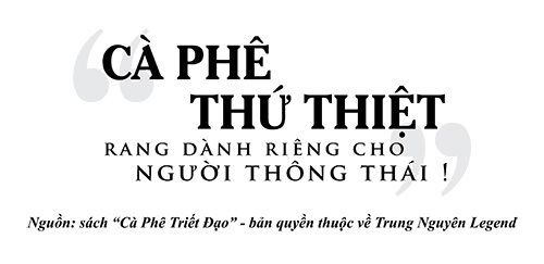 Frédéric Chopin và tiến trình sáng tạo âm nhạc vượt thời đại- Ảnh 6.