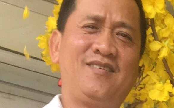 Họp báo vụ nhân viên Trung tâm hỗ trợ xã hội dâm ô: 6 bé gái tố cáo bị ông Nguyễn Tiến Dũng dâm ô qua cửa sổ