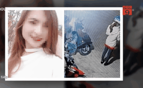 Vụ cô gái giao gà bị sát hại: Ban chuyên án từng bí mật kiểm tra xe tải của kẻ chủ mưu