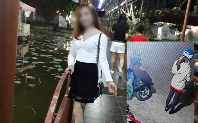 Đại tá công an tiết lộ thời điểm thắp hương khai quật tử thi nữ sinh giao gà ở Điện Biên