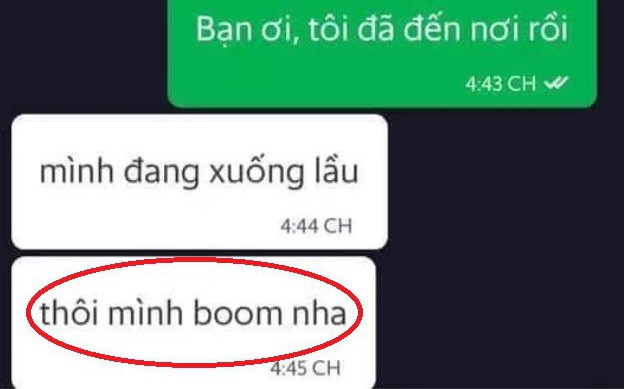 Em trai nữ sinh vụ 