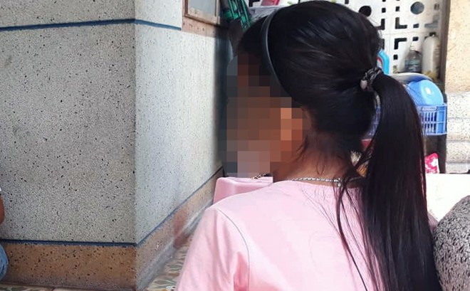 Bắt tạm giam một trụ trì ở Đồng Tháp dụ bé gái 14 tuổi vào nhà nghỉ hiếp dâm