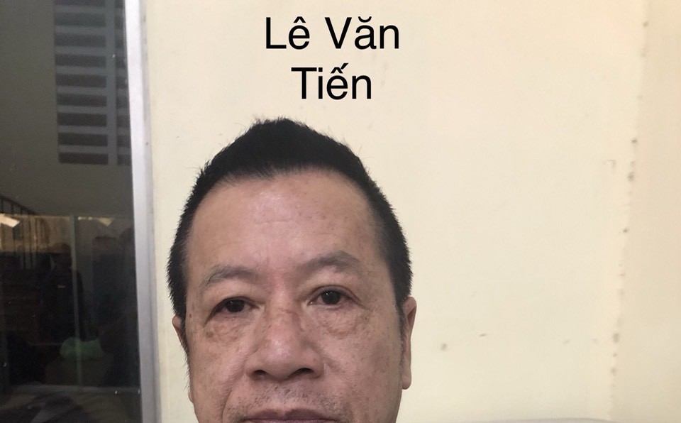 Khởi tố, bắt giam Việt Kiều Mỹ là chủ quán bar 030X8 ở Sài Gòn