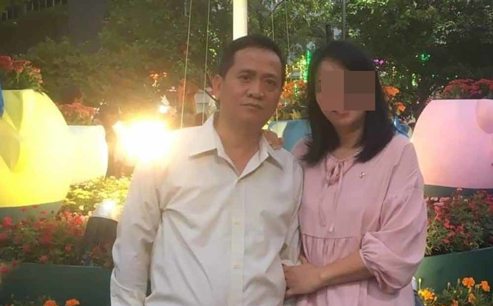 Truy tố cán bộ Trung tâm hỗ trợ xã hội dâm ô nhiều bé gái ở Sài Gòn