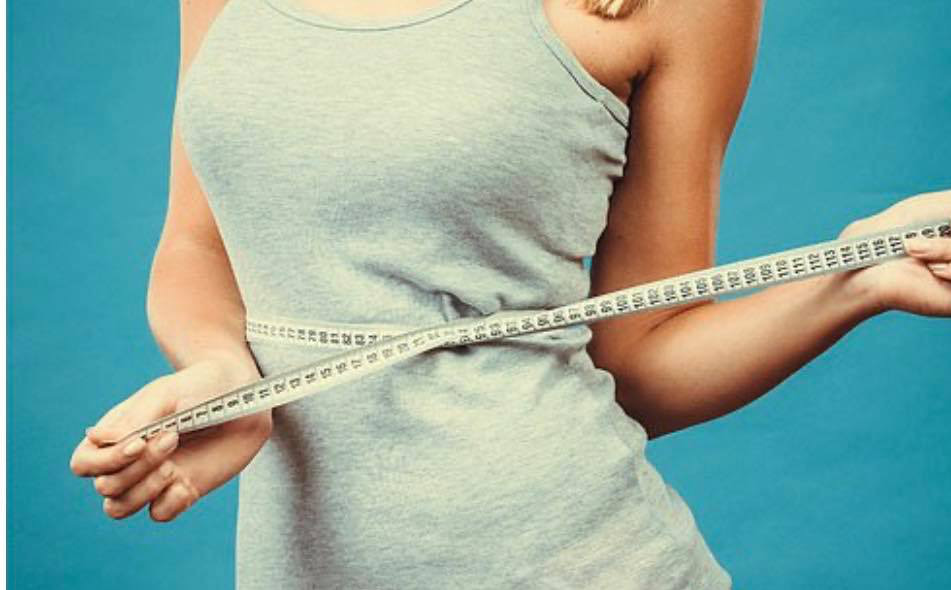 Vì sao bạn vẫn tăng cân trong khi đang ăn kiêng: Bác sĩ chỉ ra sai lầm gây phản tác dụng