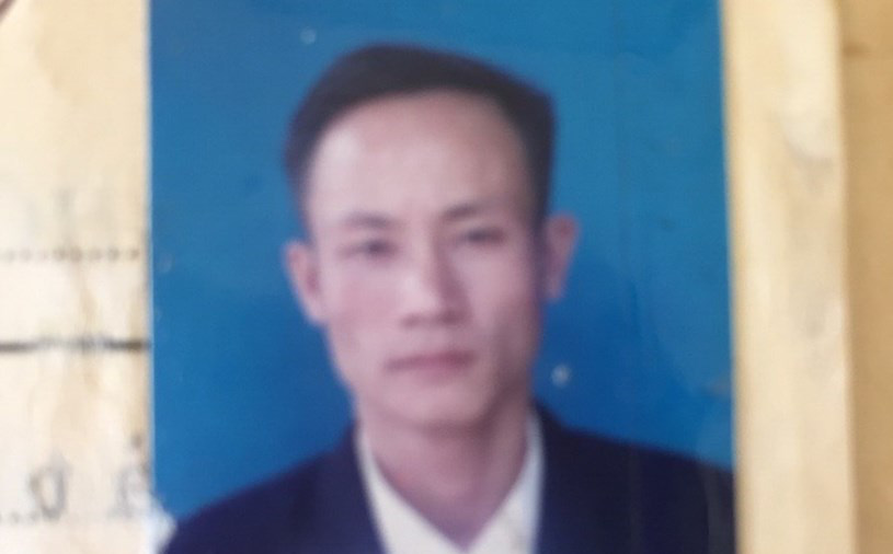 Bắt đối tượng nghi ôm lựu đạn cố thủ ở Sài Gòn