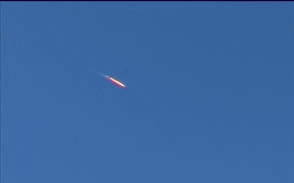 Tiêm kích F-16 Thổ Nhĩ Kỳ: &quot;Sát thủ&quot; tiêu diệt Su-24 Nga!