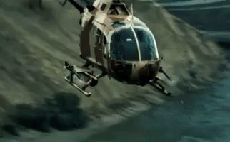 Lính bắn tỉa Nga luyện tuyệt kỹ hạ gục trực thăng: Lộ diện vũ khí làm nên điều không tưởng