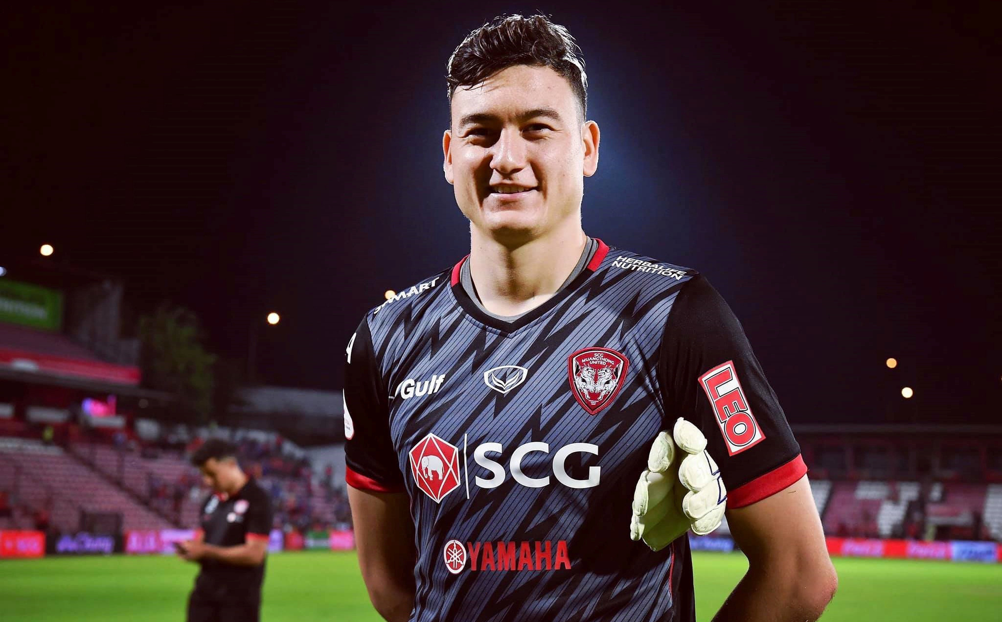 Muangthong lần đầu mở lời, Đặng Văn Lâm sắp thành cầu thủ triệu đô đầu tiên của Việt Nam?