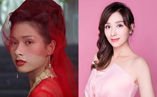 Hoa hậu châu Á đẹp nhất lịch sử: Bẽ bàng vì lộ ảnh nóng, bị đánh ghen, U50 sống cô độc