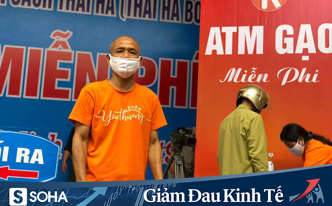 Chủ tịch Thái Hà Books: 