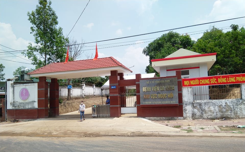Thai nhi tử vong, bác sĩ thừa nhận yếu chuyên môn, không tiên lượng đầy đủ