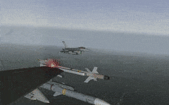 &quot;24h đen tối&quot; của Thổ: Hàng loạt UCAV tối tân bị tàn sát không thương tiếc, F-16 sẽ xung trận?