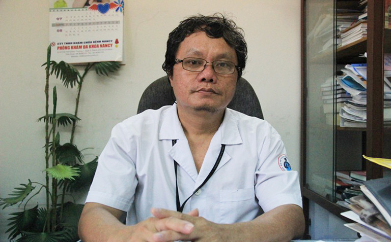 13 ngày không có ca mắc trong cộng đồng: Chuyên gia nhắc đừng chủ quan coi chừng 