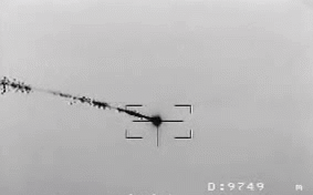 Iran &quot;rải&quot; tên lửa phòng không dọc eo biển Hormuz, quyết lần nữa hạ gục UAV RQ-4A?
