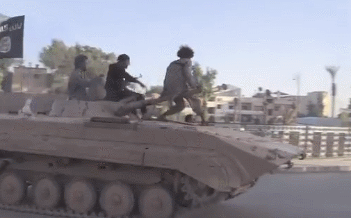 Đối phó đại dịch, chuẩn bị tấn công Idlib, Syria thêm &quot;đau đầu&quot; với hiểm nguy ở miền đông
