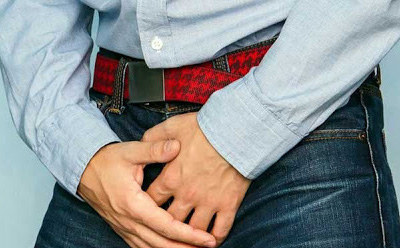 Bỏ qua 6 triệu chứng sau có nguy cơ phải cắt bỏ tinh hoàn, mất 