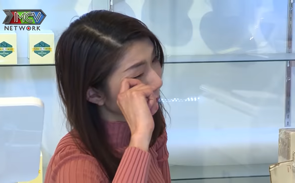 ''Tôi nuôi con 50/50 với chồng cũ, chồng nuôi 1 tuần và tôi nuôi 1 tuần''