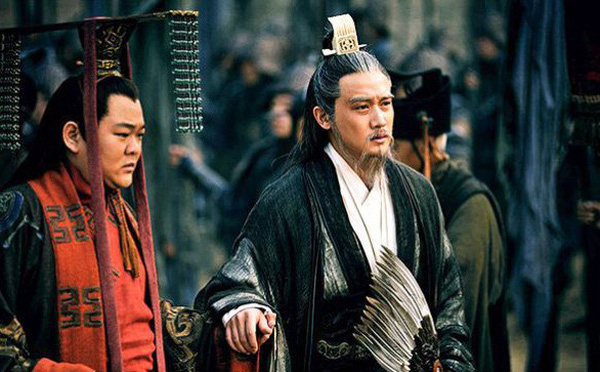 Nếu không có 4 nhân vật này, Thục Hán đã nhanh chóng bị xóa sổ khỏi vũ đài lịch sử sau khi Gia Cát Lượng qua đời
