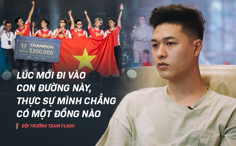 Vô địch thế kèo nhà cái trực tiếp euro nhưng khóc hận vì SEA Games & góc khuất công việc tiền tỷ 