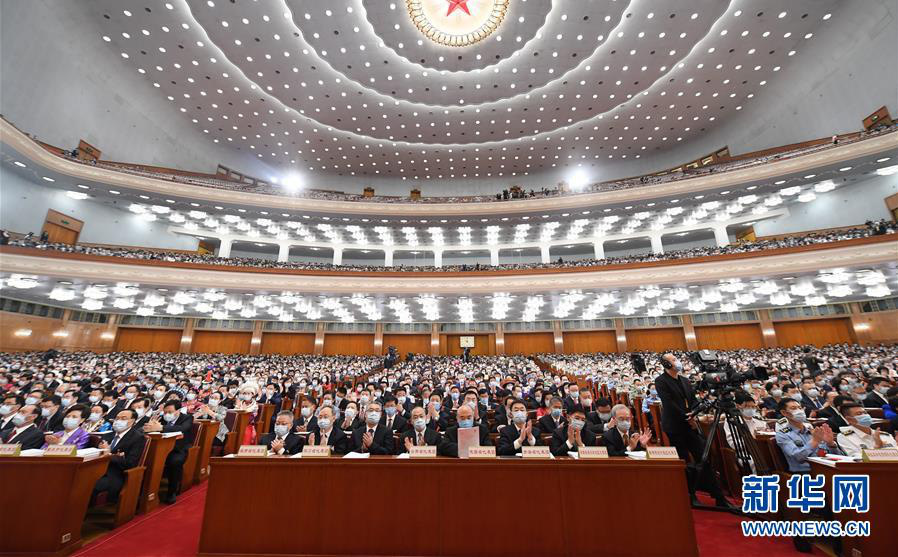 Thủ tướng Trung Quốc Lý Khắc Cường công bố hành động tiếp theo nhằm thống nhất Đài Loan