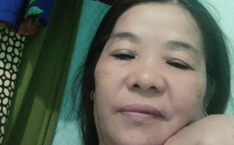 Người phụ nữ giết chồng hờ ở Sài Gòn khai do bị ép quan hệ tình dục