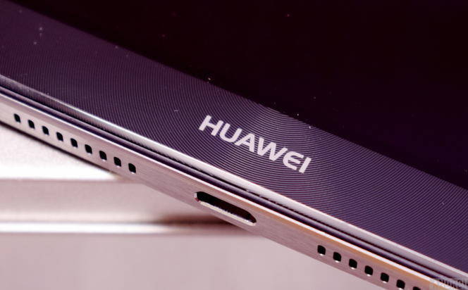 Không phải chip, đây mới là 'gót chân Achilles' trong mảng kinh doanh smartphone của Huawei