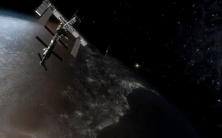 Khám phá sức mạnh &quot;sát thần ICBM&quot; 5 tỷ USD của Mỹ: Tên lửa Nga-Trung cũng chịu chết?