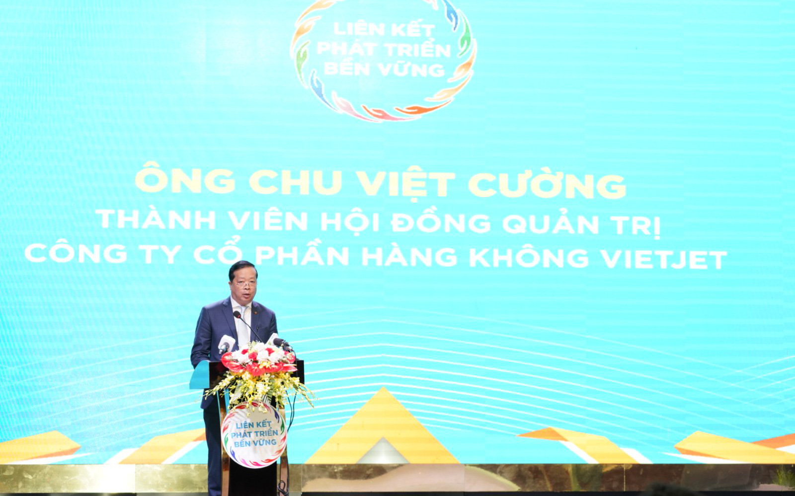 Bao la Việt Nam, vẫy vùng sông nước miền Tây với liên kết vùng đặc biệt