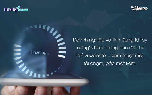 Giải pháp gì để tăng doanh thu và tối ưu website TMĐT với ngân sách có hạn?