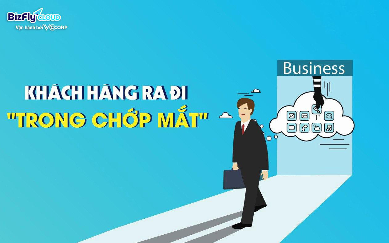 Bài toán khó cho doanh nghiệp: Làm thế nào để ngăn chặn hiểm họa tấn công dữ liệu?