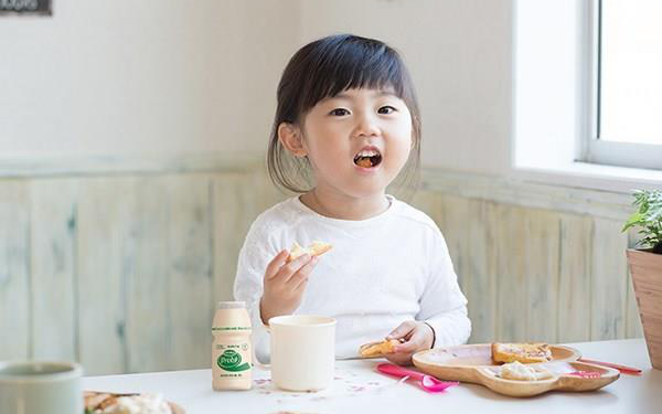 Ngoài 5K của Bộ Y tế, hãy nhớ thêm “bí kíp” 5T+ này nhé!