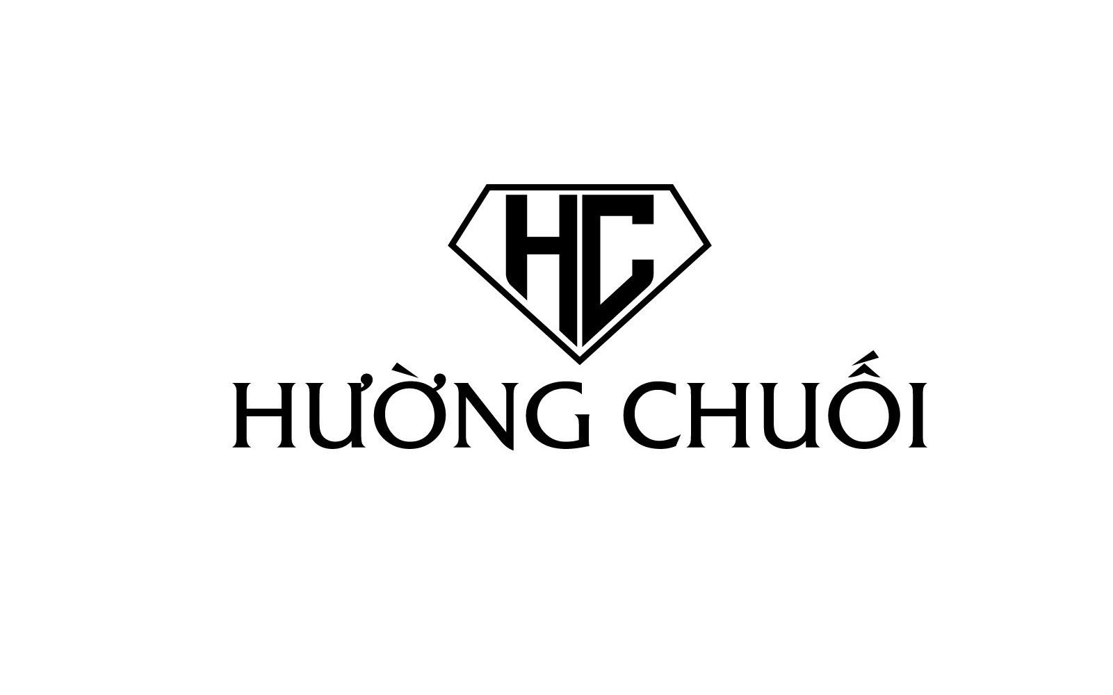 Hường Chuối Store với chiến lược lòng tin của khách hàng đến từ những “giá trị thật”