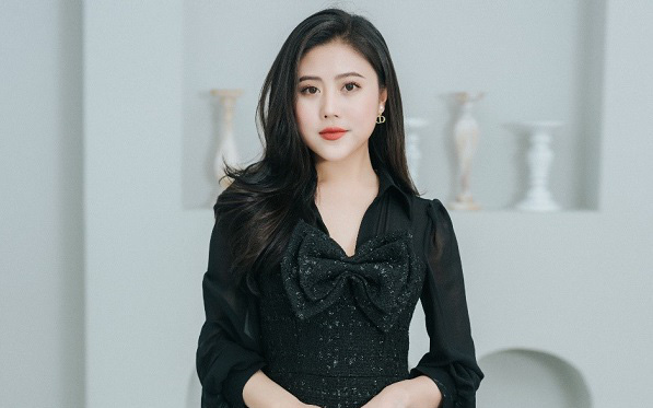 Mặc đẹp trong tiết trời giao mùa cùng Fancy Boutique