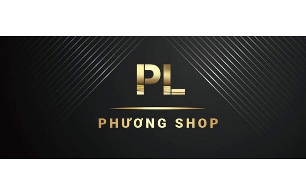 Phương Shop - thời trang dành cho giới trẻ, được đầu tư bởi cô chủ 9x Phương Linh
