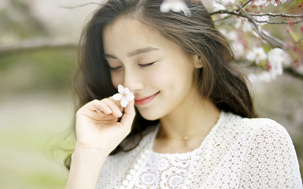 Bí quyết níu giữ thanh xuân của chuyên gia dành cho chị em