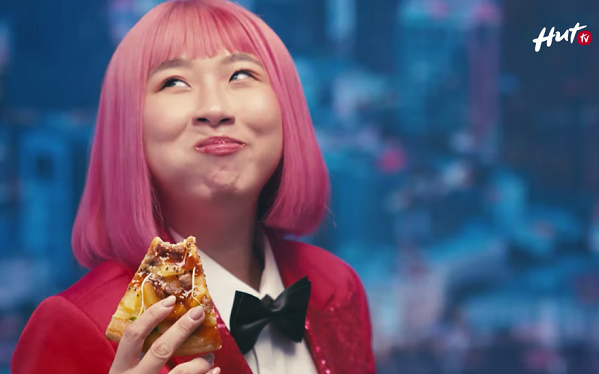 Tuyệt chiêu đọc vị ngay tính cách của đối phương qua cách chọn pizza