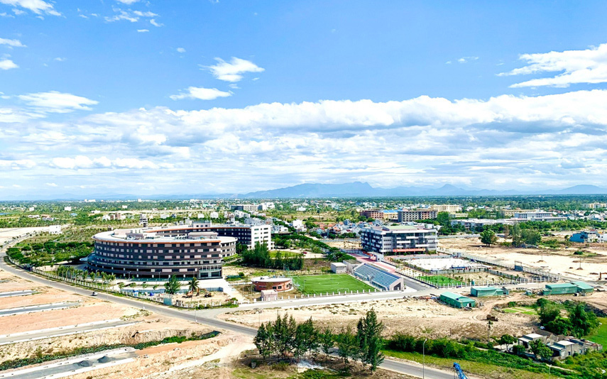 Thiên Long đồng hành cùng FPT trong chương trình nuôi dạy 1000 trẻ mất cha mẹ vì đại dịch