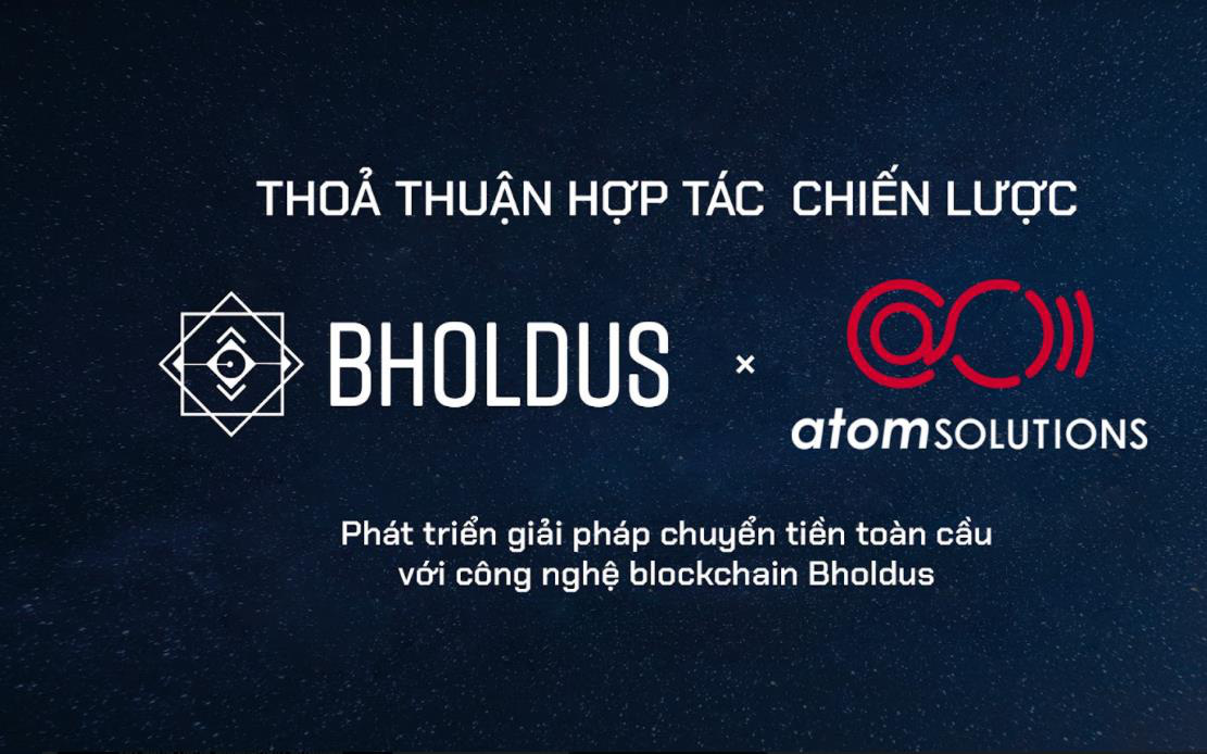 Cơ hội mới trong ứng dụng blockchain tại thị trường fintech Đông Nam Á