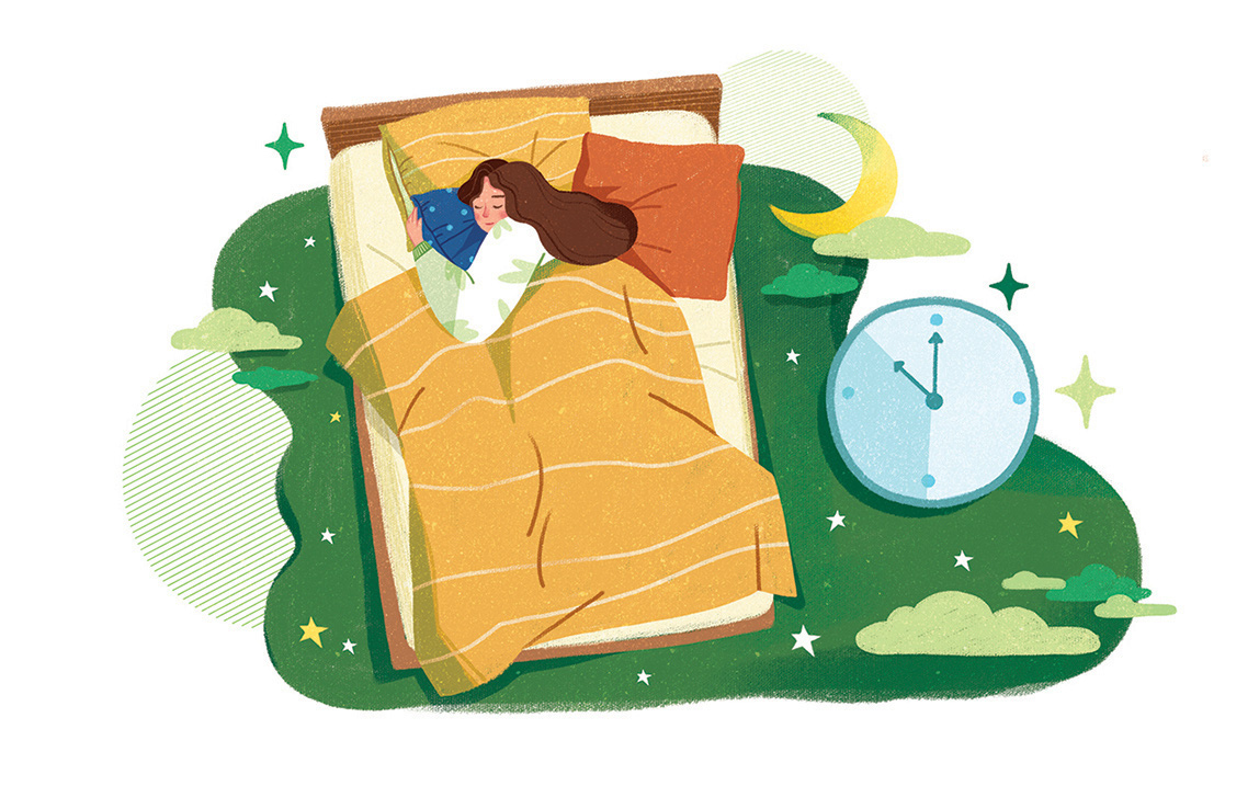 5 thói quen tốt giúp người trẻ “nghỉ chơi&quot; bệnh tim mạch