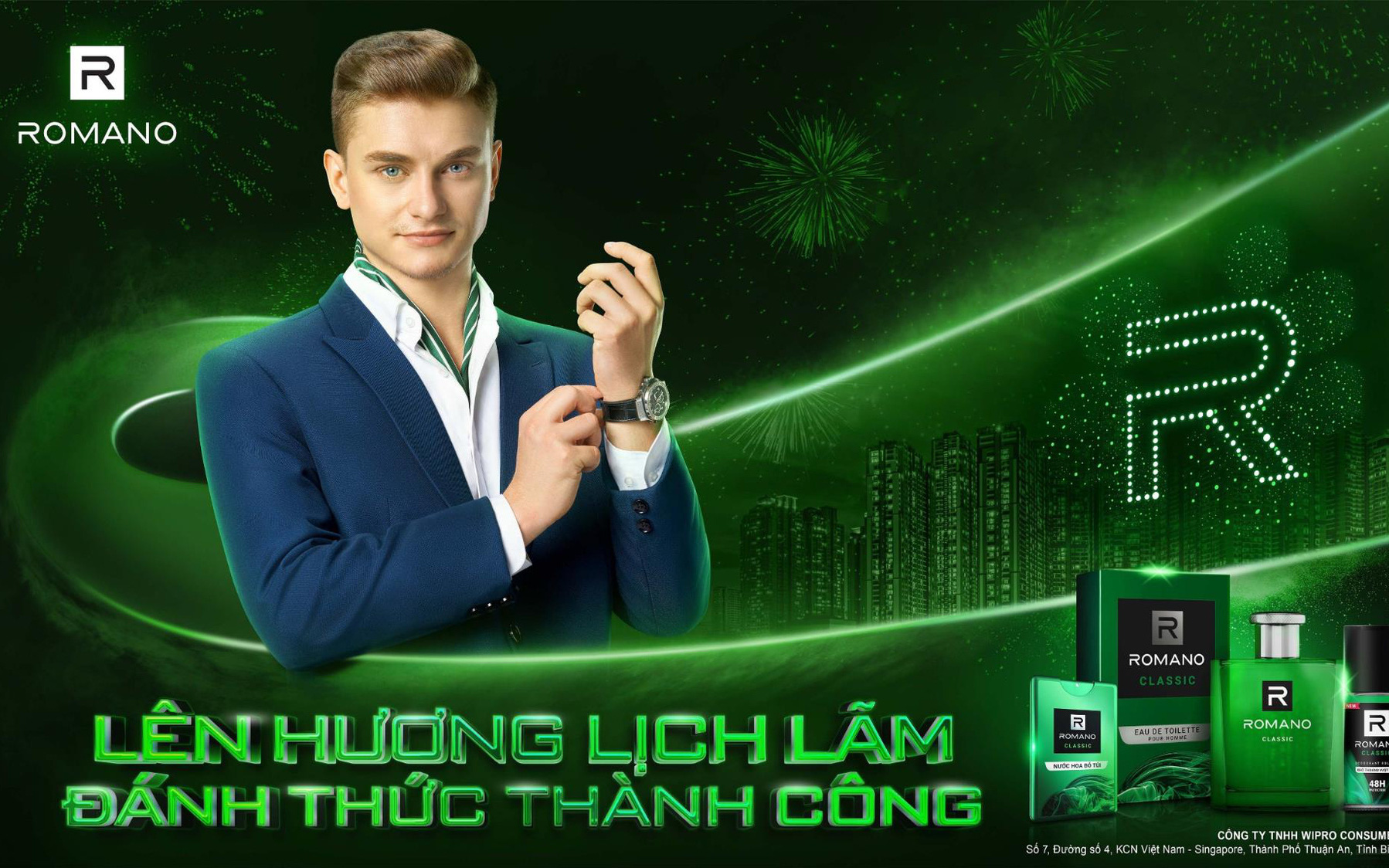 Thanh Ngọc - chàng trai Sài Gòn và &quot;mối lương duyên&quot; với Tây Bắc