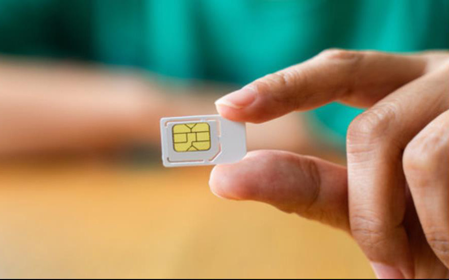 Simthe.vn – Địa chỉ bán sim số đẹp, sim data giá rẻ toàn quốc