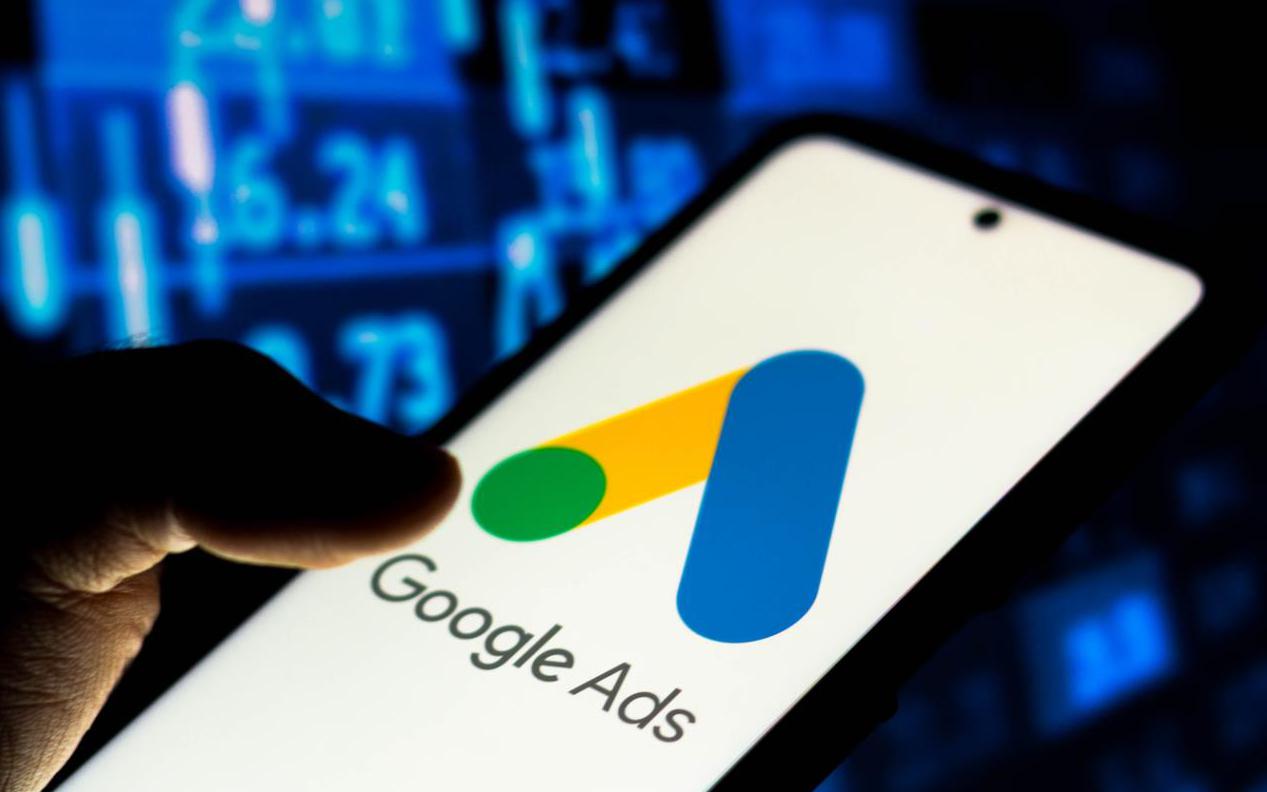 Quảng cáo Google Ads tìm kiếm khách hàng tiềm năng cho doanh nghiệp