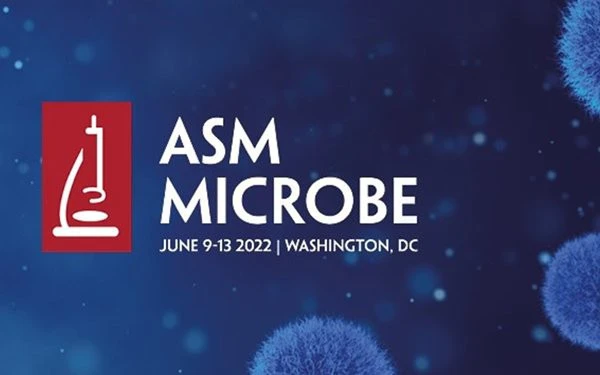LiveSpo báo cáo về công nghệ bào tử lợi khuẩn tại Hội nghị vi sinh quốc tế