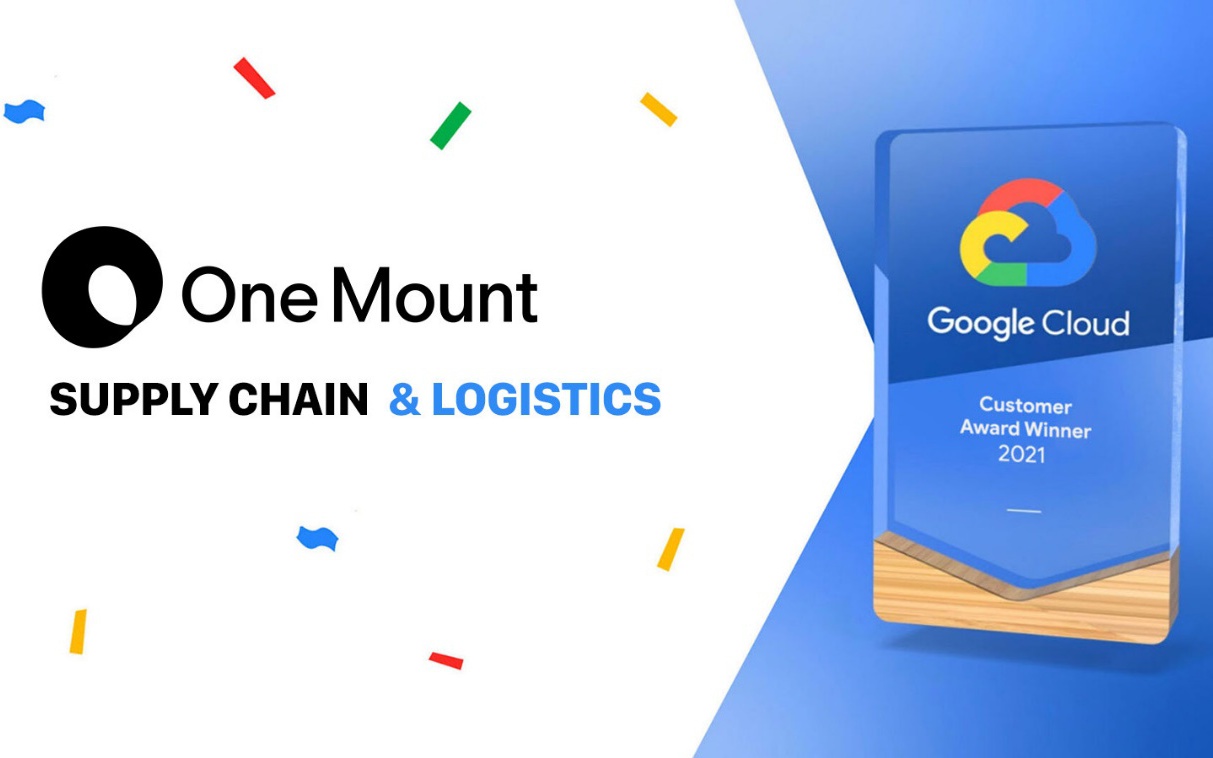 Vì sao One Mount cần Google cho mục tiêu tấn công thị trường bán lẻ tỷ đô?